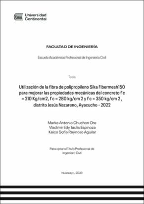 IV_FIN_105_TE_Chuchon_Jaulis_Reynoso_2023.pdf.jpg