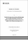 IV_FIN_108_TE_Llerena_Suarez_2025.pdf.jpg