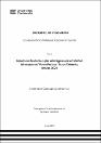IV_FIN_108_TE_Julca_Hervias_2025.pdf.jpg