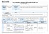 HC_312_18.03_Derecho de Familia y Sucesiones.pdf.jpg