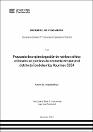 IV_FIN_107_TE_Auccaylla_Bejar_2024.pdf.jpg