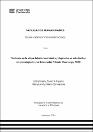 IV_FHU_501_TE_Zamora_Hilario_2024.pdf.jpg