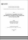 IV_FCE_315_TE_Cartagena_Vicencio_Pichihua_2025.pdf.jpg