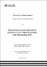 IV_FHU_501_TE_Huaringa_Ruiz_2025.pdf.jpg