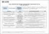 HC_ASUC01506_Psicometría_Aplicada_2025.pdf.jpg