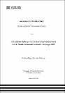 IV_FPS_501_TE_Damian_ Chocos_2025.pdf.jpg