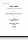 IV_FIN_105_TE_Valderrama_Paja_2025.pdf.jpg