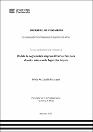 IV_FIN_110_TE_Ancocallo_Paccaya_2025.pdf.jpg