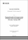 IV_FIN_105_TE_Moreno_Quispe_2025.pdf.jpg