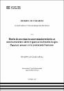 IV_FIN_112_TE_Cardenas_Pisco_2021.pdf.jpg