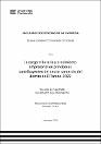 IV_FCE_310_TE_Zuñiga_Rojas_2025.pdf.jpg