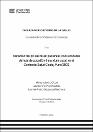 IV_FCS_503_TE_Jacho_Paja_Sucapuca_2023.pdf.jpg