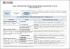 HC_ASUC01301_Fisiopatologia_General_2023.pdf.jpg