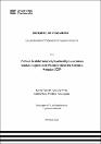 IV_FIN_108_Chavez_Pinto_Medina_Arosquipa_2025.pdf.jpg
