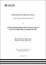 IV_FCS_504_TE_Garcia_Paulino_2025.pdf.jpg