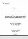 IV_PG_MT_TI_Goyzueta_Obregon_Rea_2025.pdf.jpg