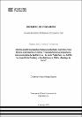 IV_FIN_105_TSP_Meza_Osorio_2025.pdf.jpg
