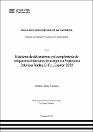 IV_FCE_310_TE_Alvis_Guevara_2024.pdf.jpg