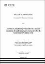 IV_FHU_501_TE_Chanca_Rodriguez_Valenzuela_2025.pdf.jpg
