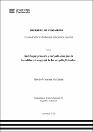 IV_FIN_108_TE_Vila_Salas_2025.pdf.jpg