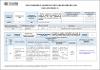 HC_ASUC01609_Transferencia_de_Calor_2023.pdf.jpg
