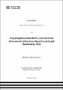 IV_PG_MGP_TE_Bendezu_Boza_2025.pdf.jpg