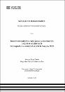 IV_FHU_501_TE_Soto_Valencia_2024.pdfa.pdf.jpg