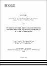IV_PG_MDDP_TE_Manhualaya_Zea_2025.pdf.jpg