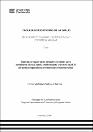 IV_PG_506_TE_Uchuya_Ramos_2025.pdf.jpg