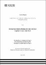 IV_PG_MRHGO_TE_Alejandro_Días_Espinoza _2025.pdf.jpg