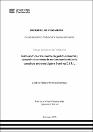 IV_FIN_107_TSP_Herrera_Gonzaga_2025.pdf.jpg