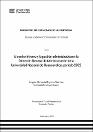 IV_FCE_310_TE_Bujaico_Mallqui_2025.pdf.jpg