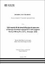 IV_FIN_110_TE_Chaco_Maque_2025.pdf.jpg