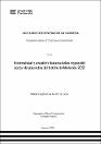 IV_FCE_310_TE_Acero_Quispe_2024.pdf.jpg