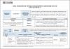 HC_ASUC01051_Control_Interno_2025.pdf.jpg