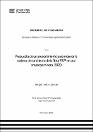 IV_FIN_108_TSP_Toribio_Jurado_2025.pdf.jpg