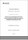 IV_FDE_312_TSP_Merino_Huamani_2025.pdf.jpg