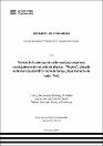 IV_FIN_107_TE_Monago_Condori_Ayuque_2024.pdf.jpg