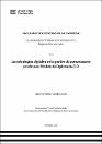 IV_FCE_315_TE_Almonacid_Castillo_2021.pdf.jpg