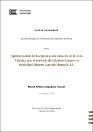 IV_FIN_110_TE_Izquierdo_Paucar_2019.pdf.jpg