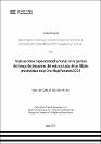 IV_PG_MCMGADS_TE__Mantilla_Horna_2025.pdf.jpg