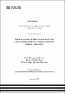 IV_PG_2002_TA_Benavente_Castillo_Pacheco_2025.pdf.jpg