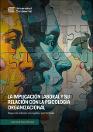 IV_UC_LI_La implicación_laboral_y_su_relación_con_la_psicología_organizacional.pdf.jpg