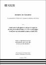 IV_FIN_103_TE_Solis_Huamani_Laurente_2025.pdf.jpg
