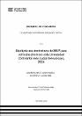 IV_FIN_109_TE_Llacta_Lopez_2025.pdf.jpg