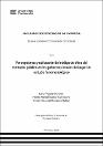 IV_FCE_310_TE_Paucar_Ñaupari_Romero_2025.pdf.jpg