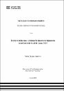 IV_FHU_501_TE_Quispe_Islachin_2025.pdf.jpg