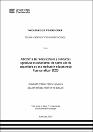 IV_FPS_501_TE_Simon _Torres_2025.pdf.jpg