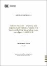 INV_PG_MGP_TE_Alfaro_Linares_2018.pdf.jpg