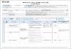 HC_ASUC00432_Hematología_Especial_2025.pdf.jpg